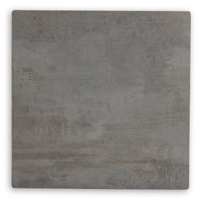 مجموعة طاولات دينفورد العرضية (3/CN)