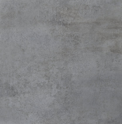 مجموعة طاولات دينفورد العرضية (3/CN)