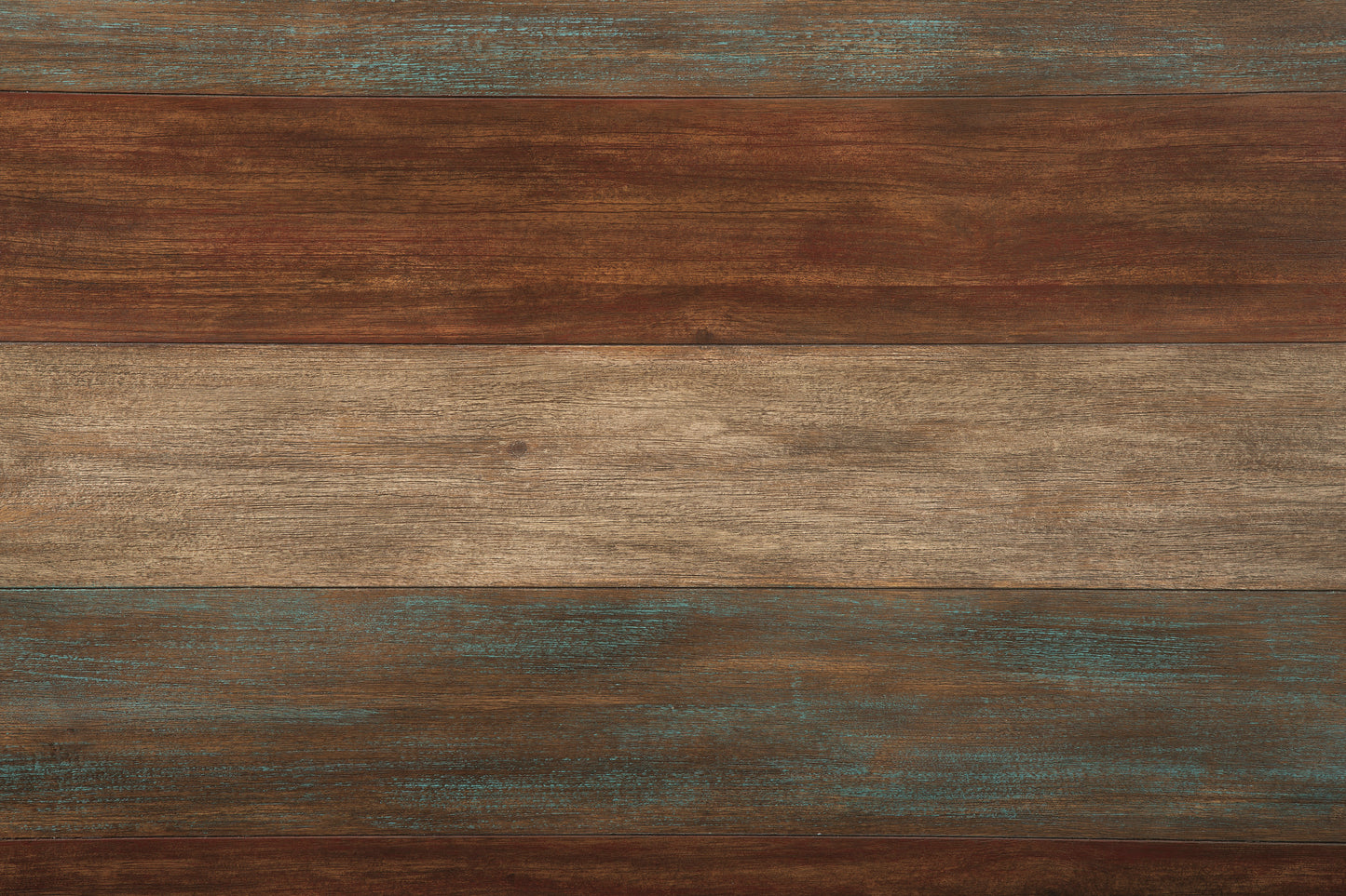 طاولة رايبيكي (مجموعة من 3)