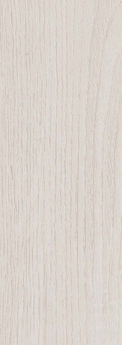 3400 WITH FREE T236-13