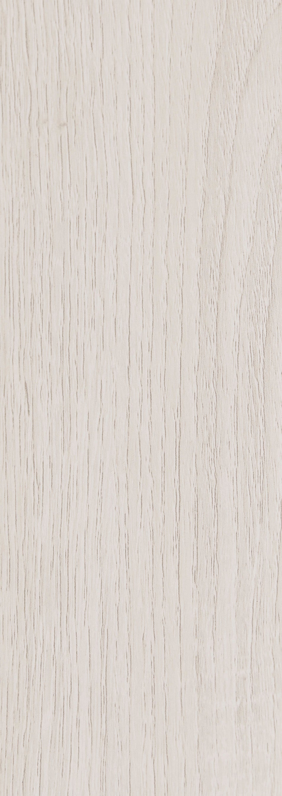 1230 WITH FREE T236-13