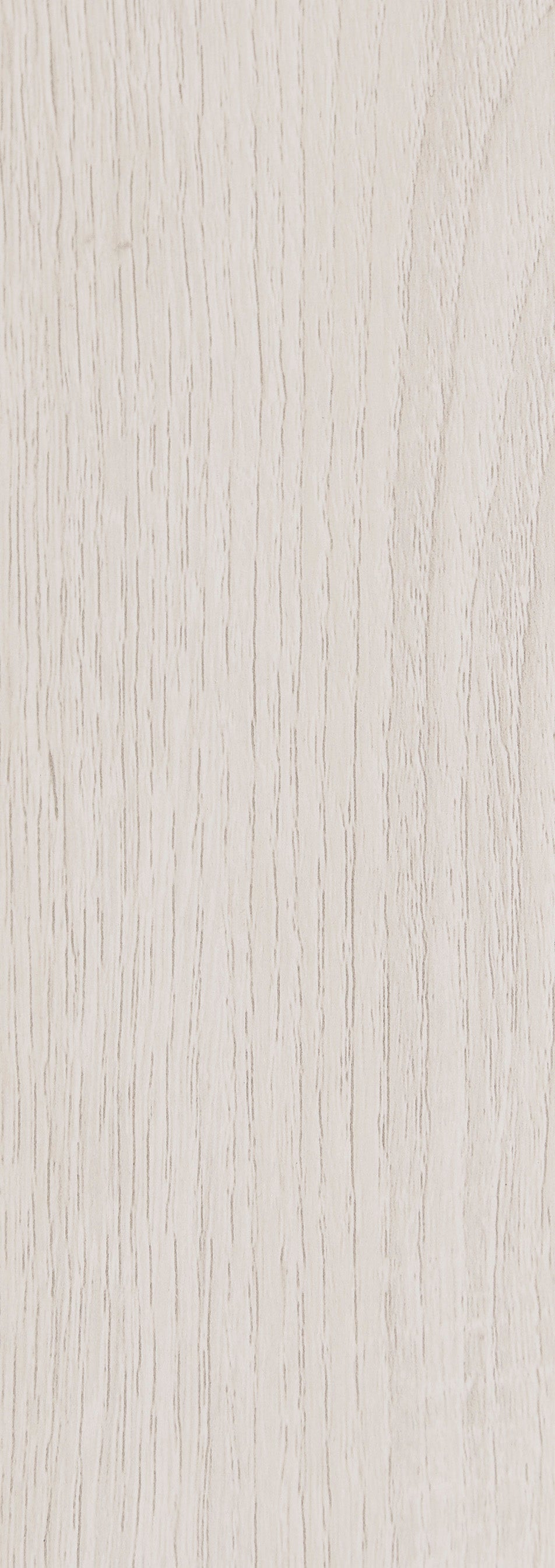 1560 WITH FREE T236-13