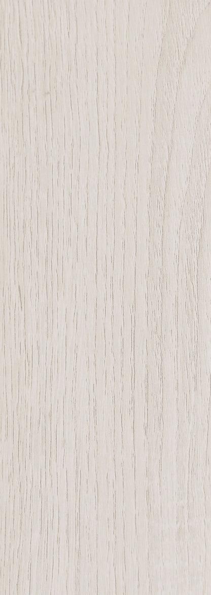 1560 WITH FREE T236-13