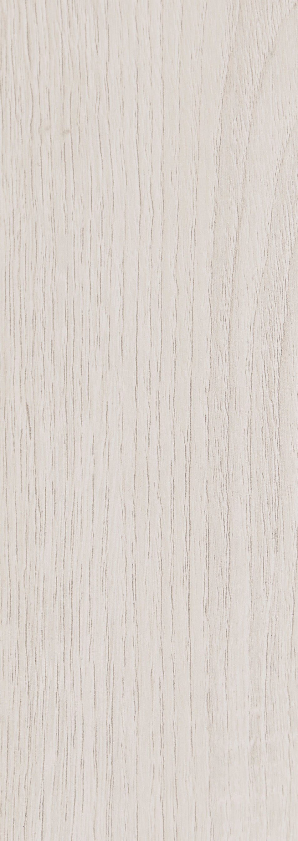 Dorrinson Table (Set of 3)