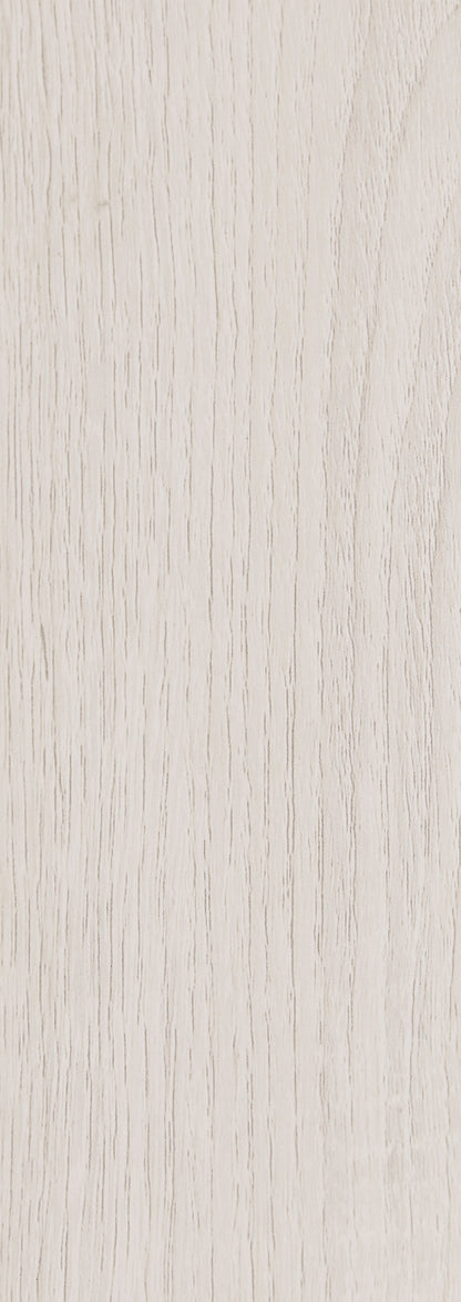 Dorrinson Table (Set of 3)