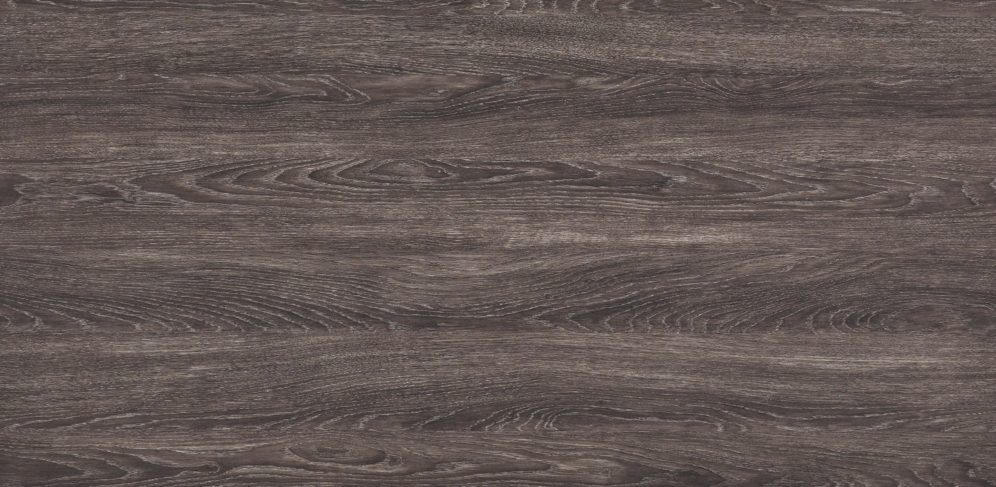 1230 WITH FREE T236-13