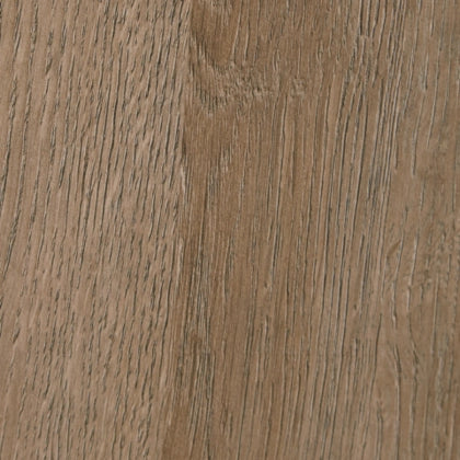 طاولة جايستون (مجموعة من 3)