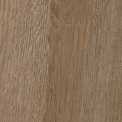 طاولة جايستون (مجموعة من 3)