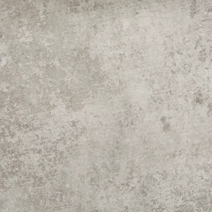 طاولة جايستون (مجموعة من 3)