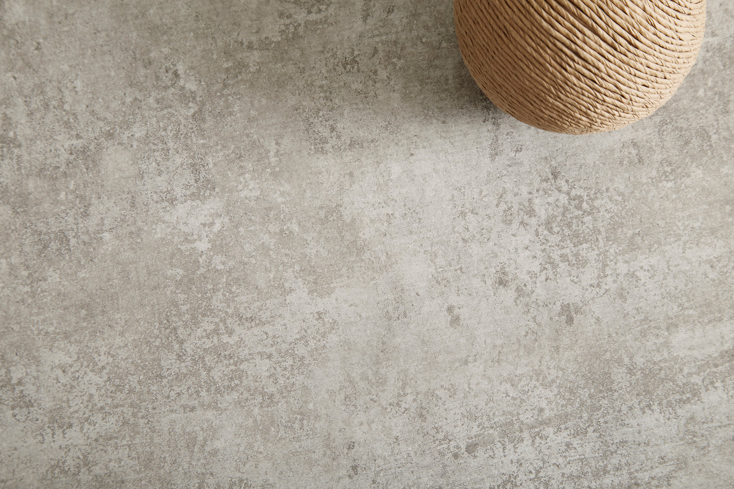 طاولة جايستون (مجموعة من 3)