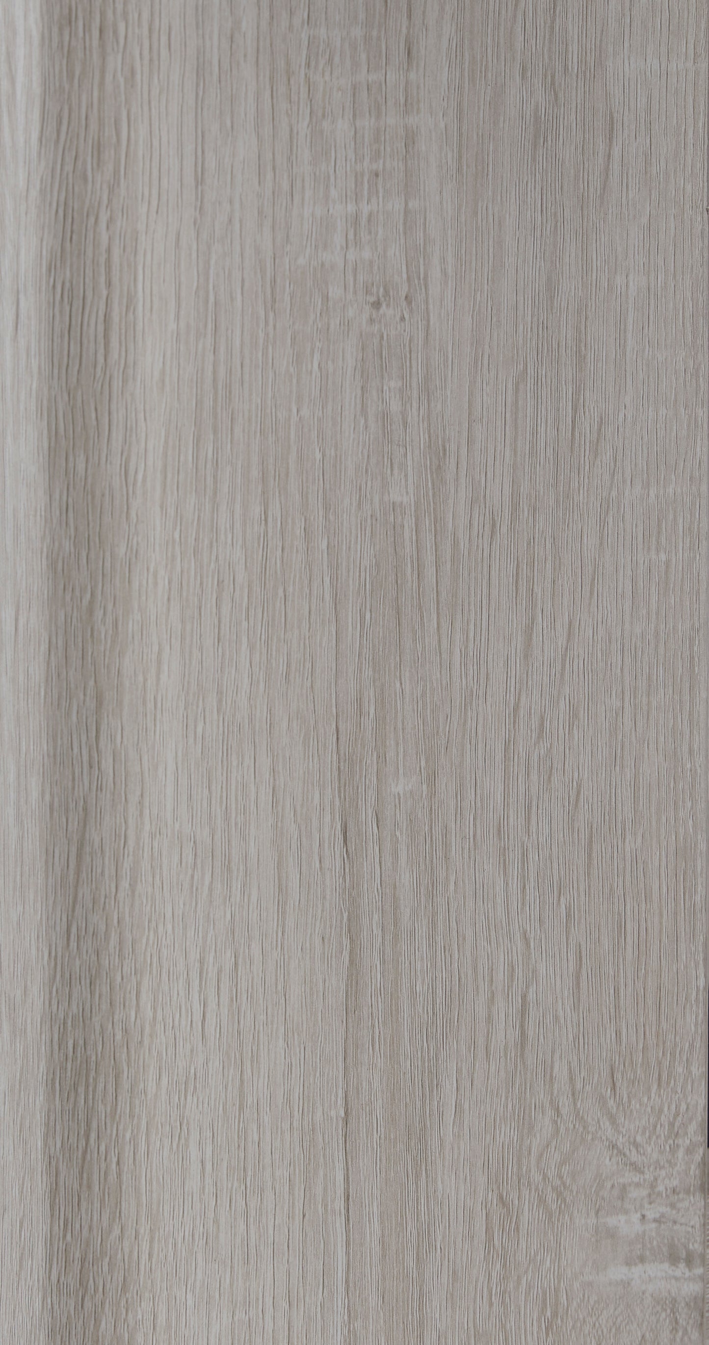 طاولة جارنيلي (مجموعة من 3)