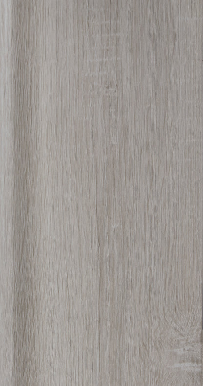 طاولة جارنيلي (مجموعة من 3)