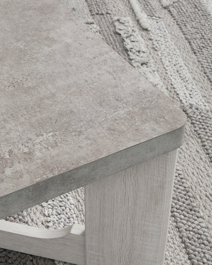 Tildan  WITH FREE TABLES15