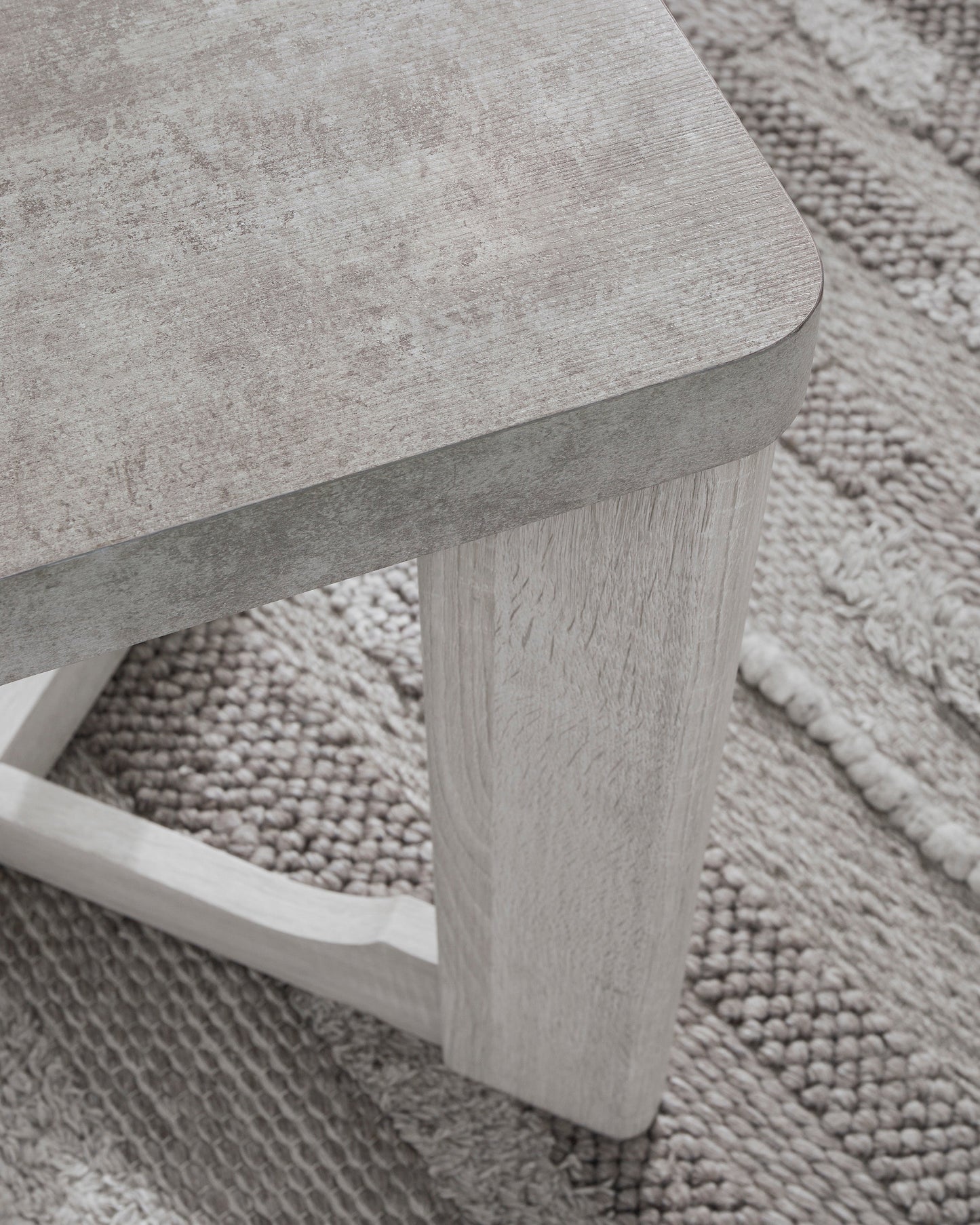 Crespino Ottoman