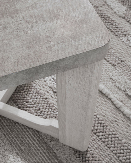 Tildan  WITH FREE TABLES15