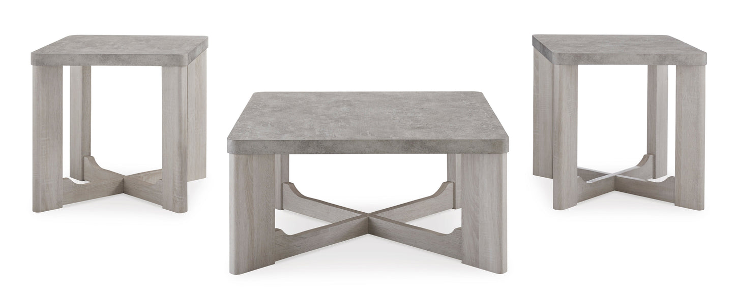 Crespino Ottoman