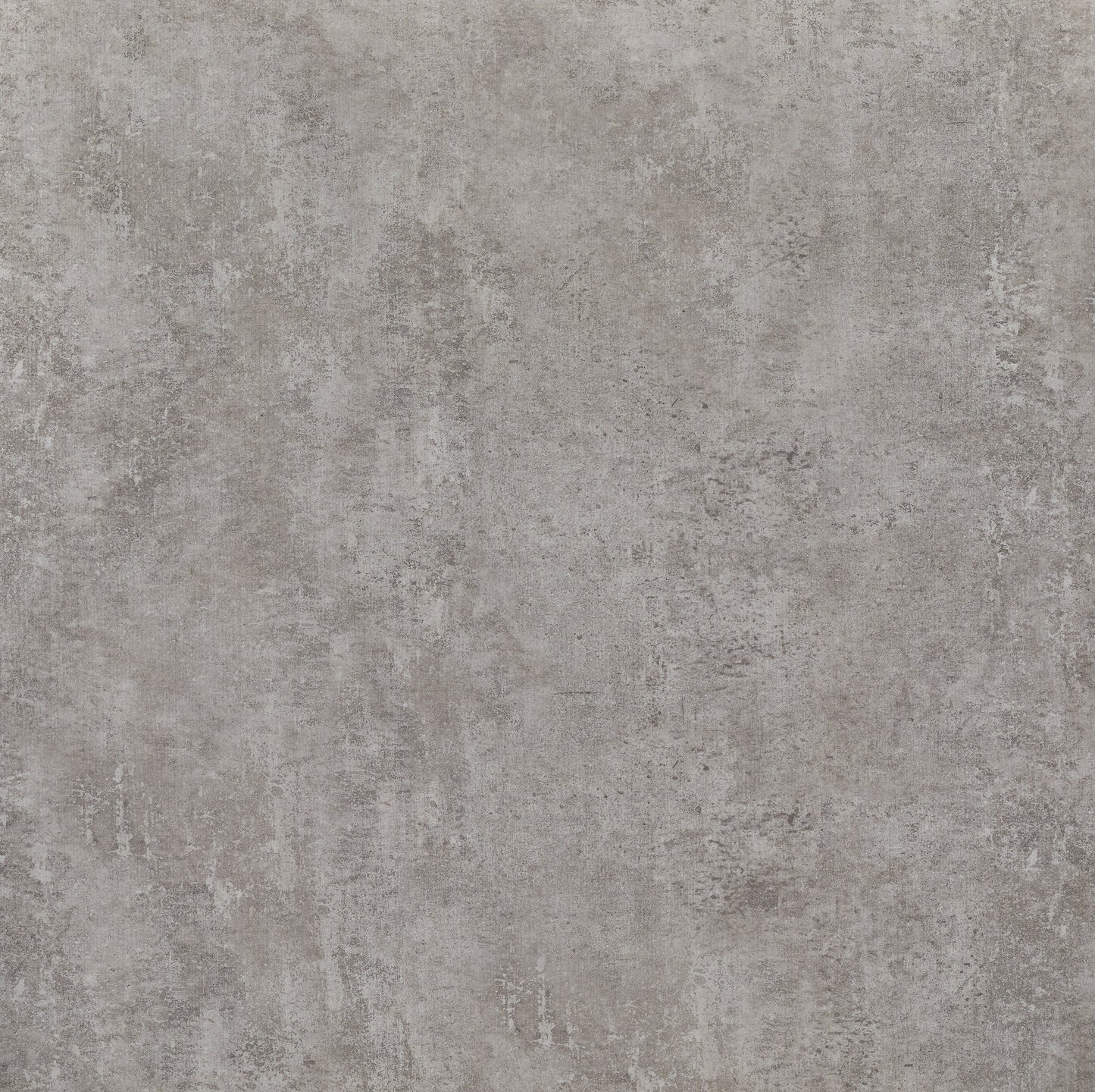 طاولة جارنيلي (مجموعة من 3)