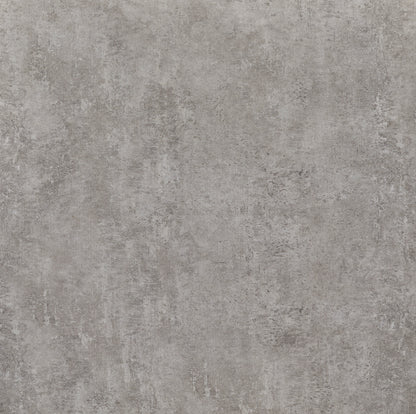 طاولة جارنيلي (مجموعة من 3)