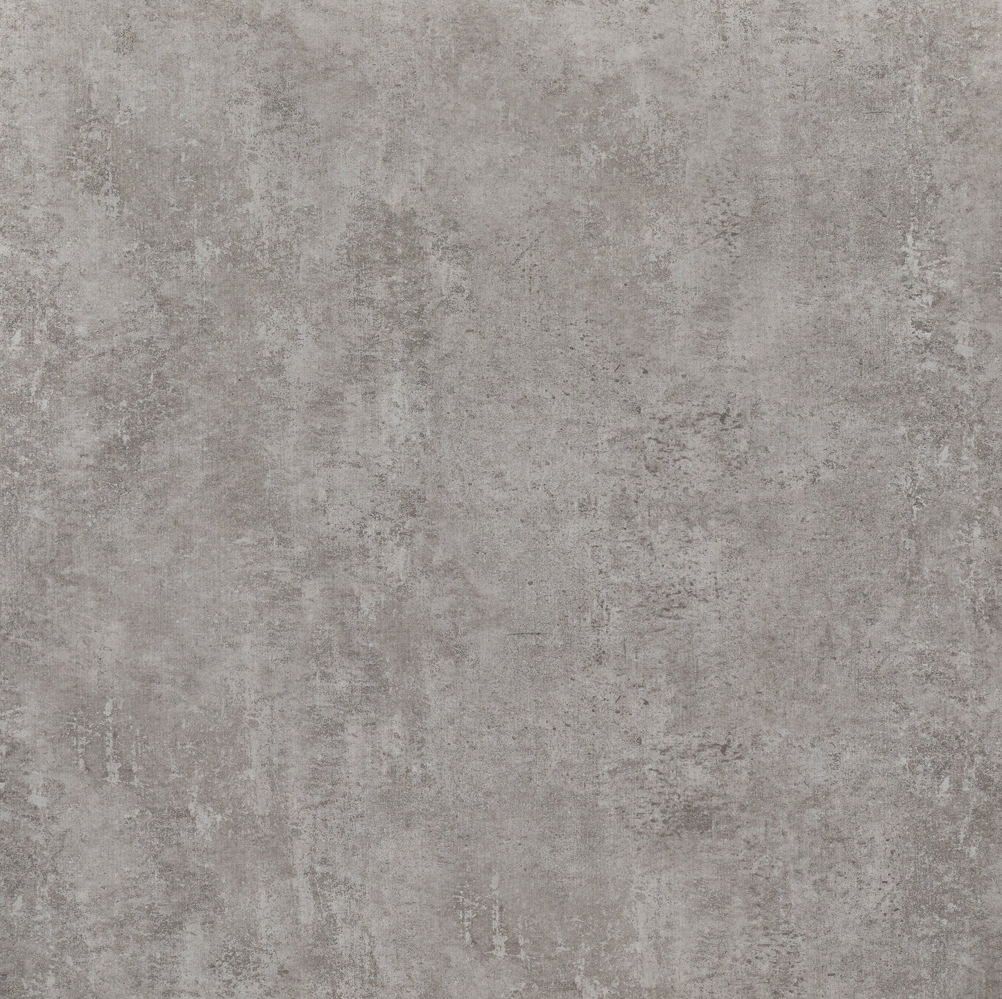 Tildan  WITH FREE TABLES15