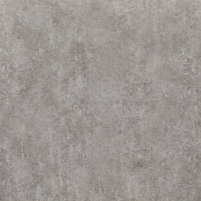 Tildan  WITH FREE TABLES15