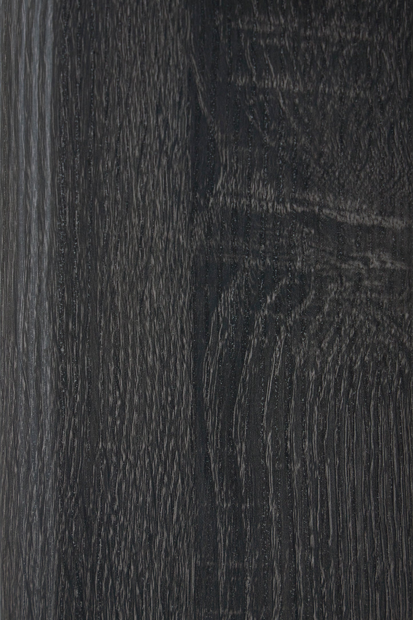 طاولة شارستورم (مجموعة من 3)