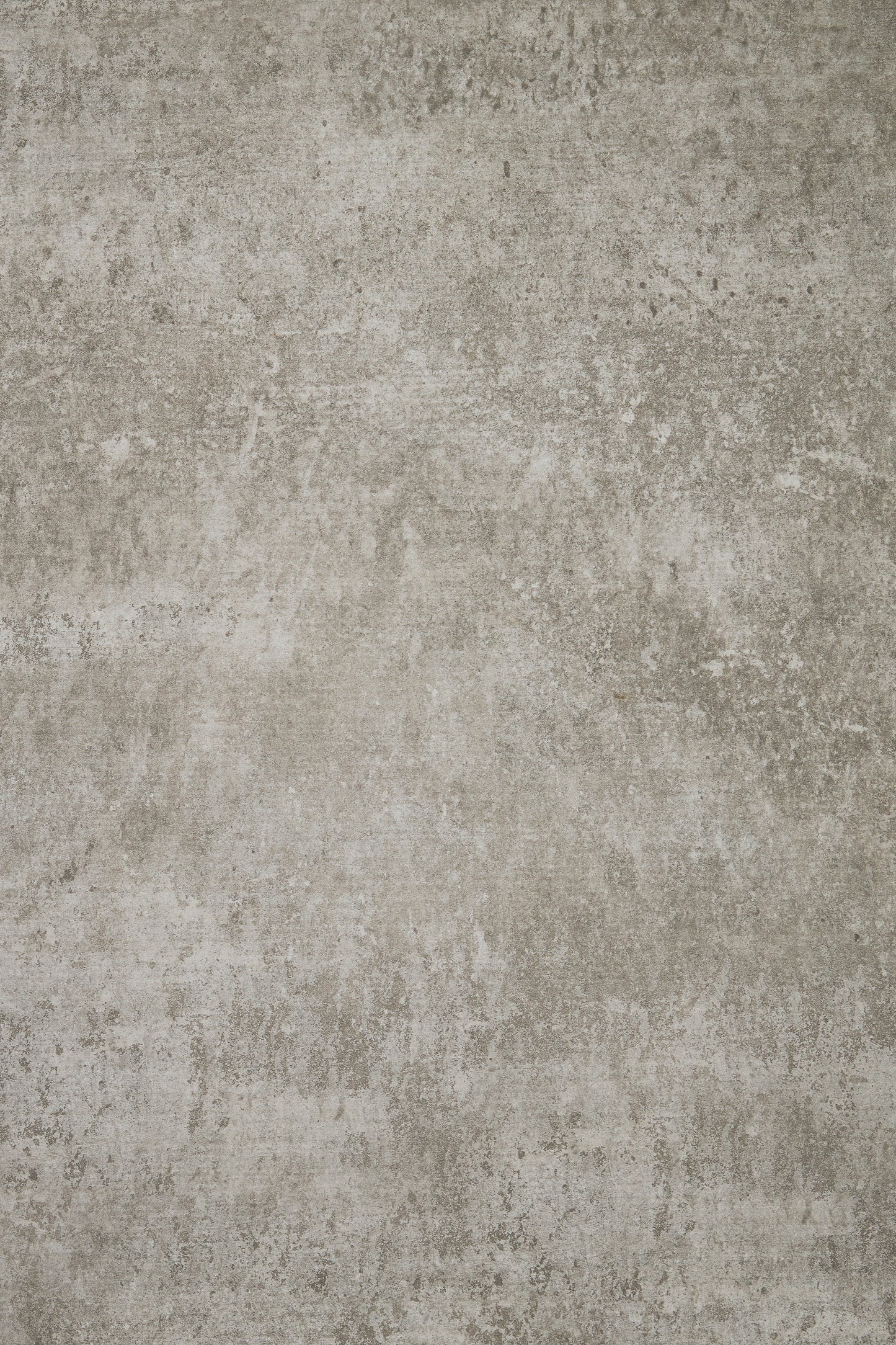 طاولة شارستورم (مجموعة من 3)