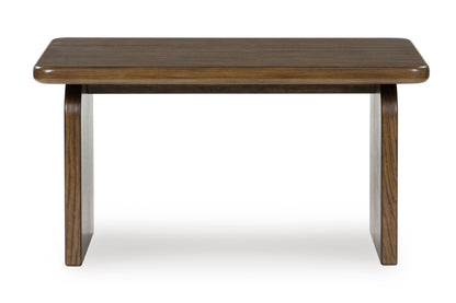 Shawbeck Table (Set of 2)