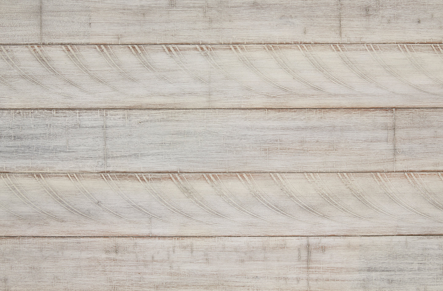 Lyndeboro WITH FREE TABLES