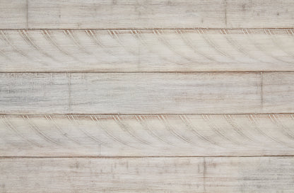 Lyndeboro WITH FREE TABLES