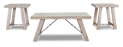 Lyndeboro WITH FREE TABLES