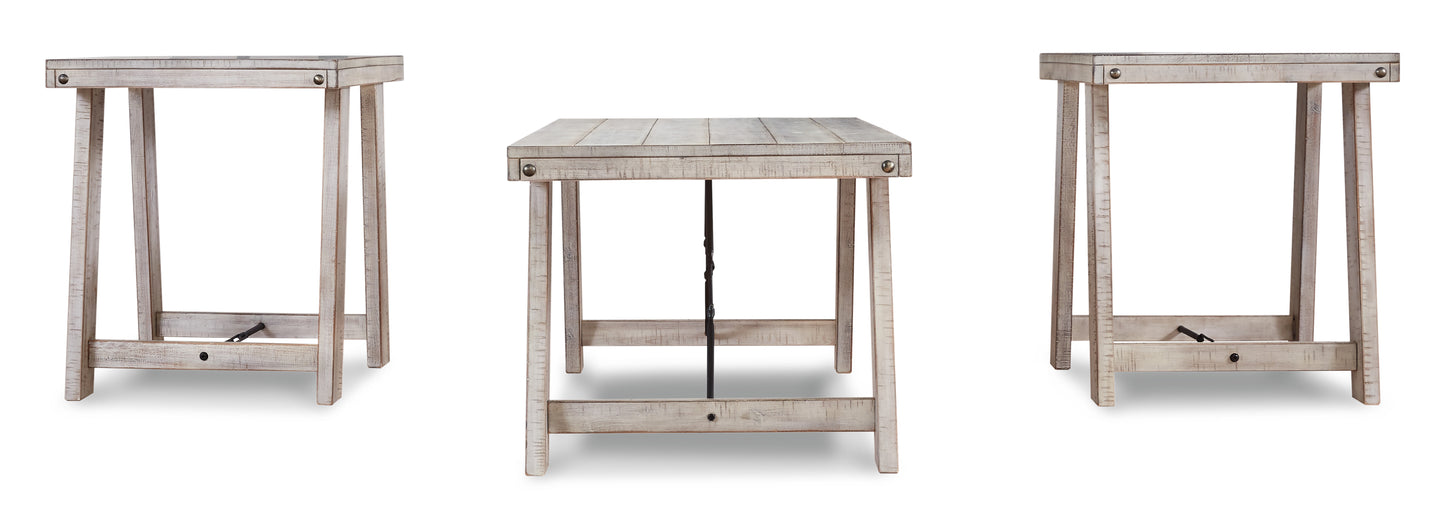 Lyndeboro WITH FREE TABLES