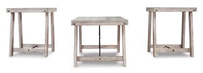 Lyndeboro WITH FREE TABLES