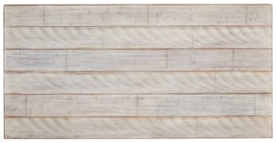 Chocorua  WITH FREE TABLES5