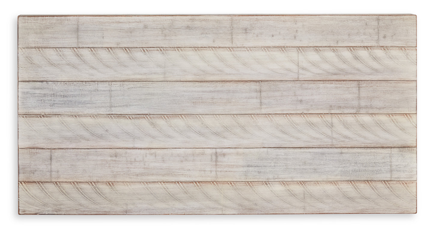 Meharry WITH FREE TABLES