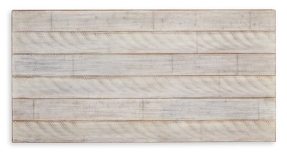 Meharry WITH FREE TABLES