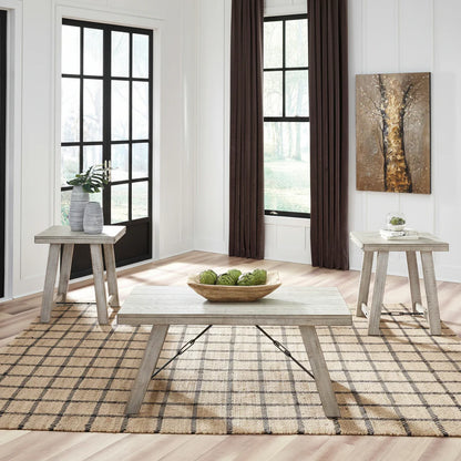 عرض خاص على T356