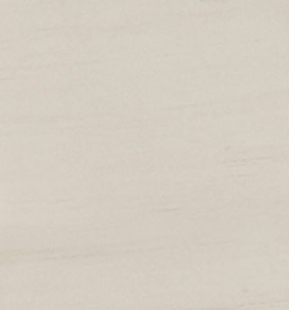 Lyndeboro WITH FREE TABLES