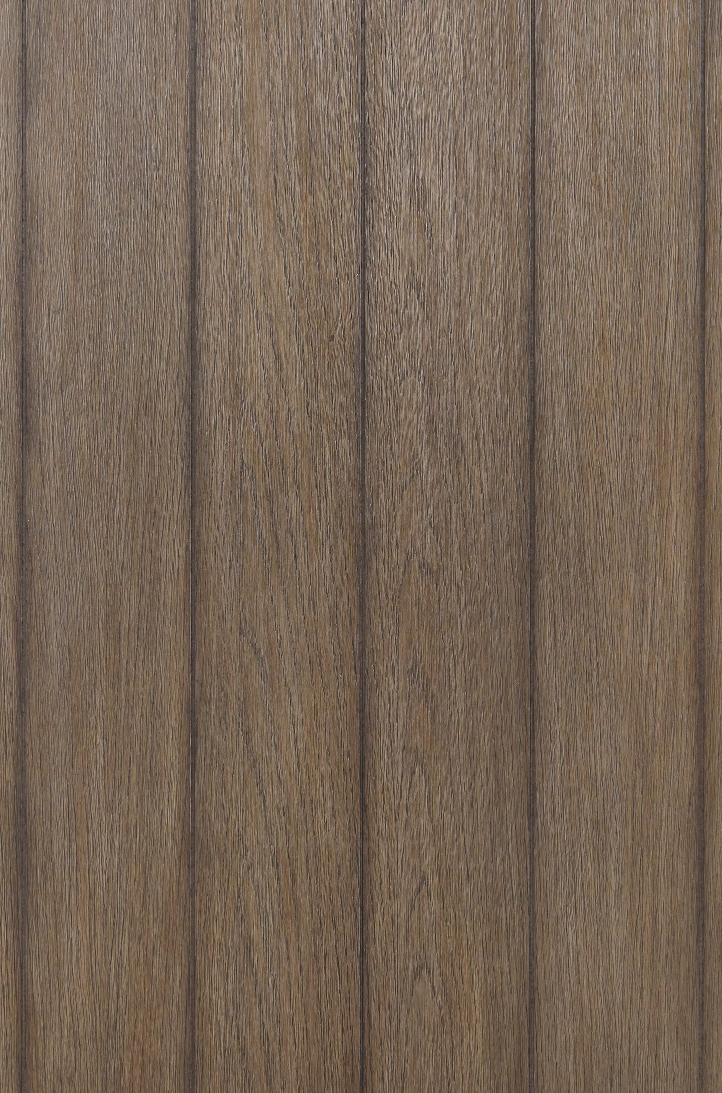 Bayless Sectional with FREE TABLE Set 1