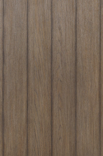 Tildan  WITH FREE TABLES10