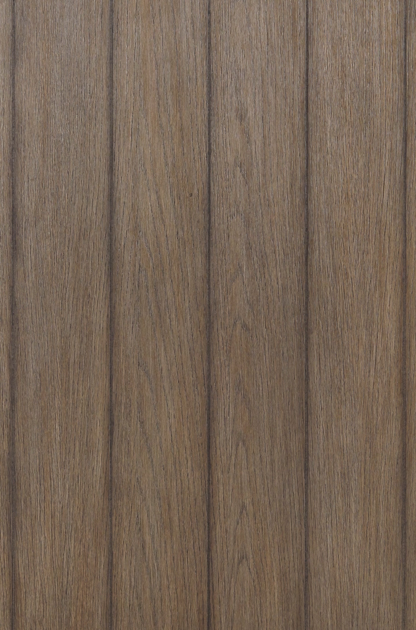 Lyndeboro WITH FREE TABLES