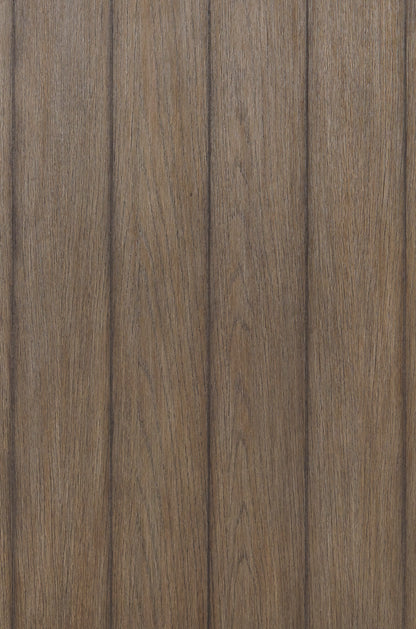 Lyndeboro WITH FREE TABLES