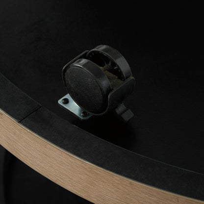 Tildan  WITH FREE TABLES8