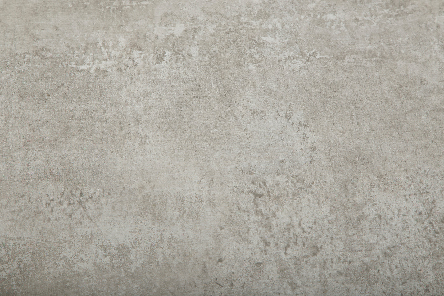 طاولة دارثرست (مجموعة من 3)