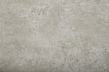 Tildan  WITH FREE TABLES8