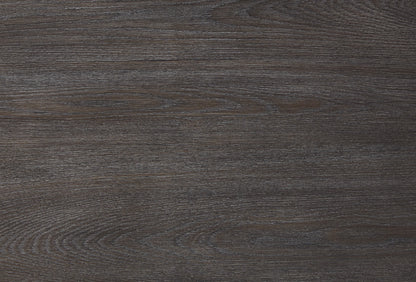 Chocorua  WITH FREE TABLES9