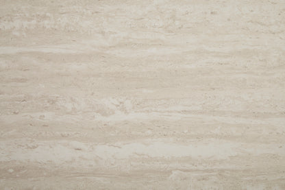 Tarica Table (Set of 3)