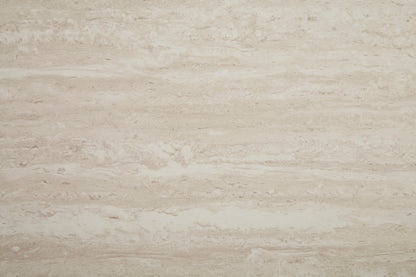 Bayless Sectional with FREE TABLE Set 4