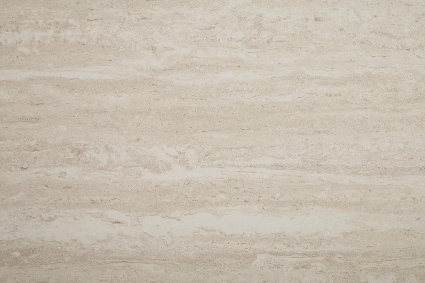 Traemore Sofa Set with FREE Table Set|Ashley Homestore2