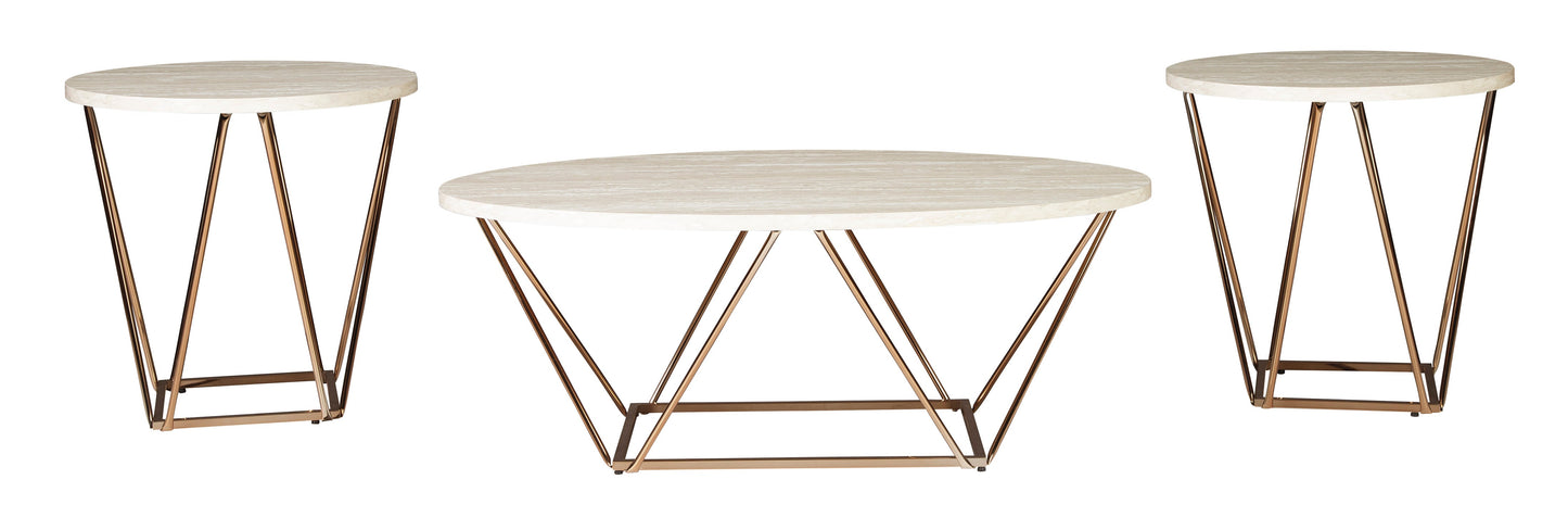 Tildan  WITH FREE TABLES17