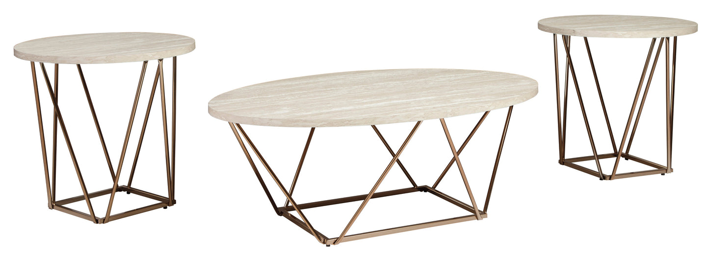 Tildan  WITH FREE TABLES17